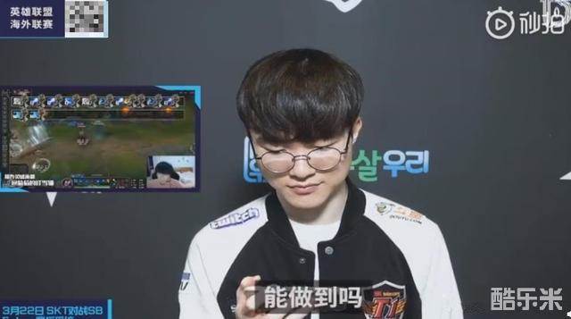 与活动矩阵 与活动矩阵