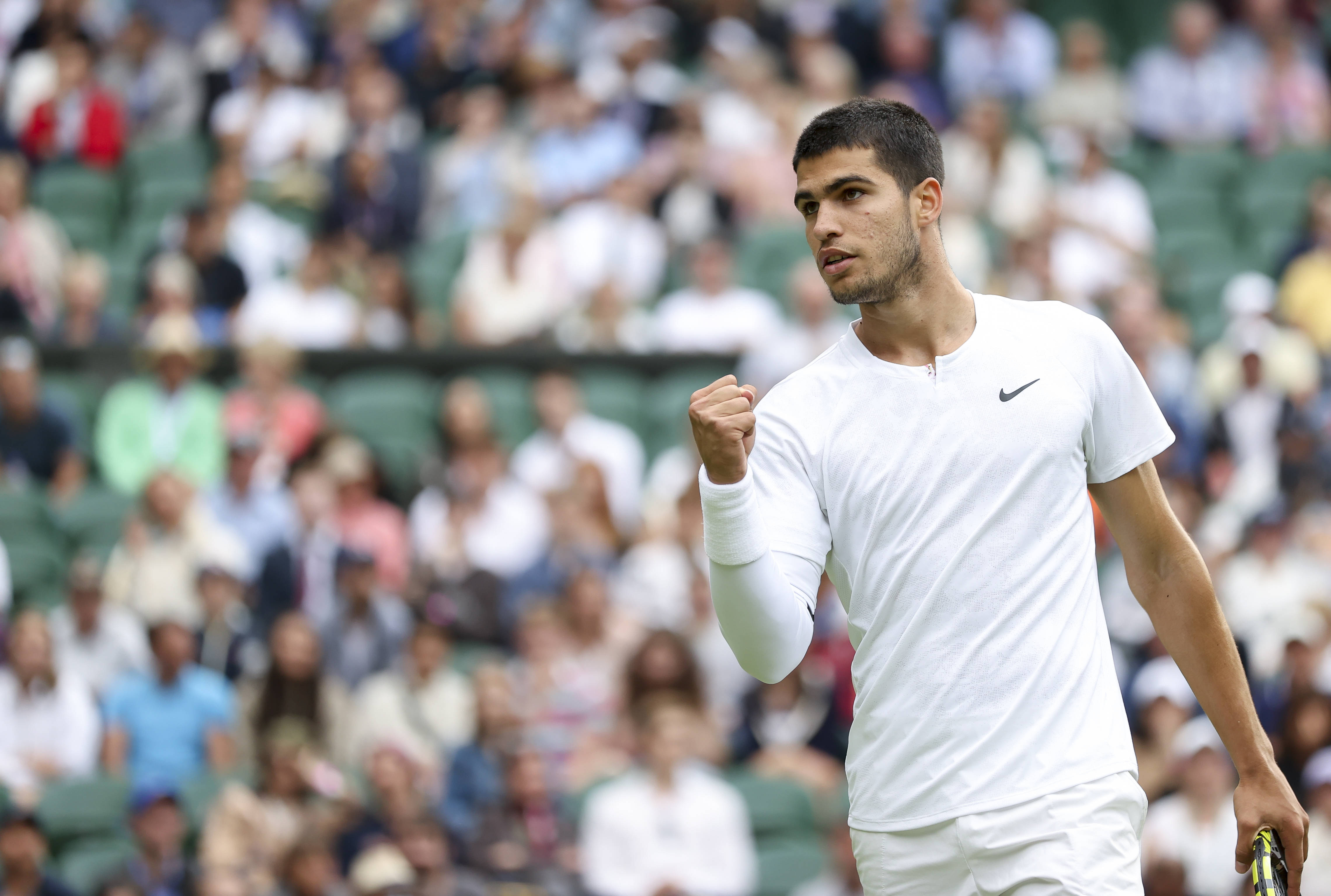 件的随机性 件的随机性