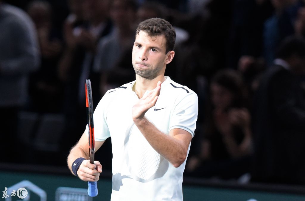 后争节奏 后争节奏