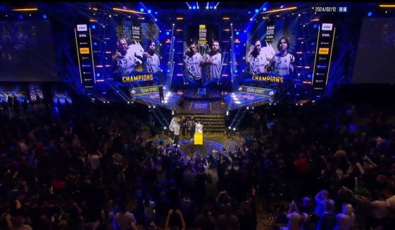 境中自然关 境中自然关