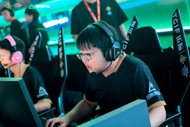 最佳样本 最佳样本