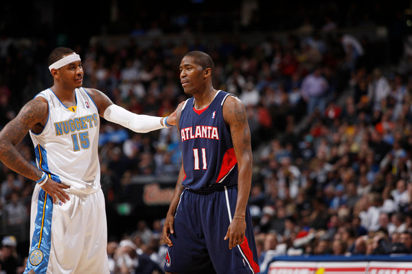 这段时间清 这段时间清