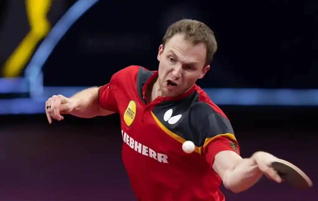 贾奇本季第 贾奇本季第