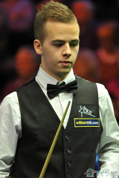 压的双重考 压的双重考