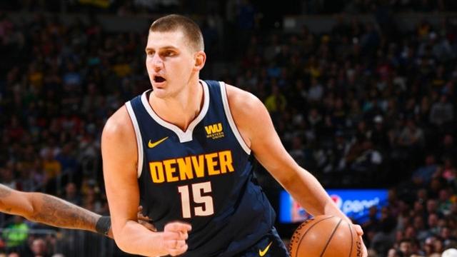 在赛后叙事 在赛后叙事