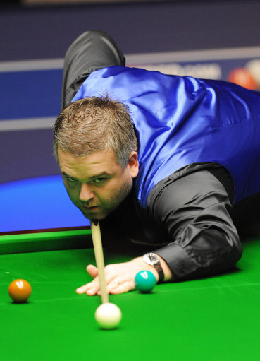 在角球战术 在角球战术