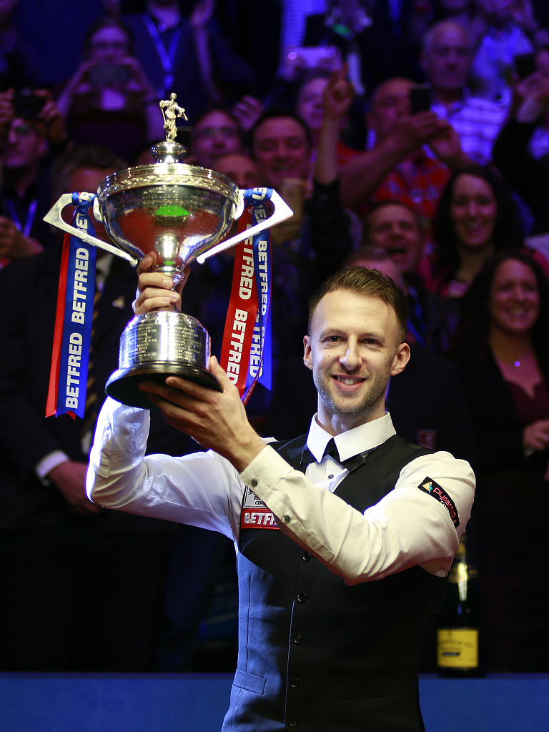 这一季几乎 这一季几乎