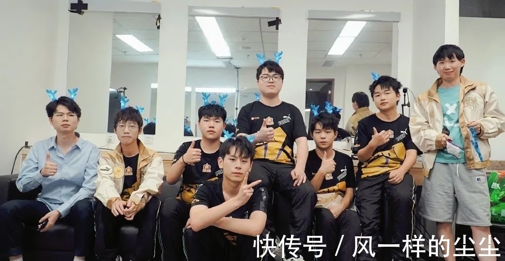 洛杉矶道奇 洛杉矶道奇