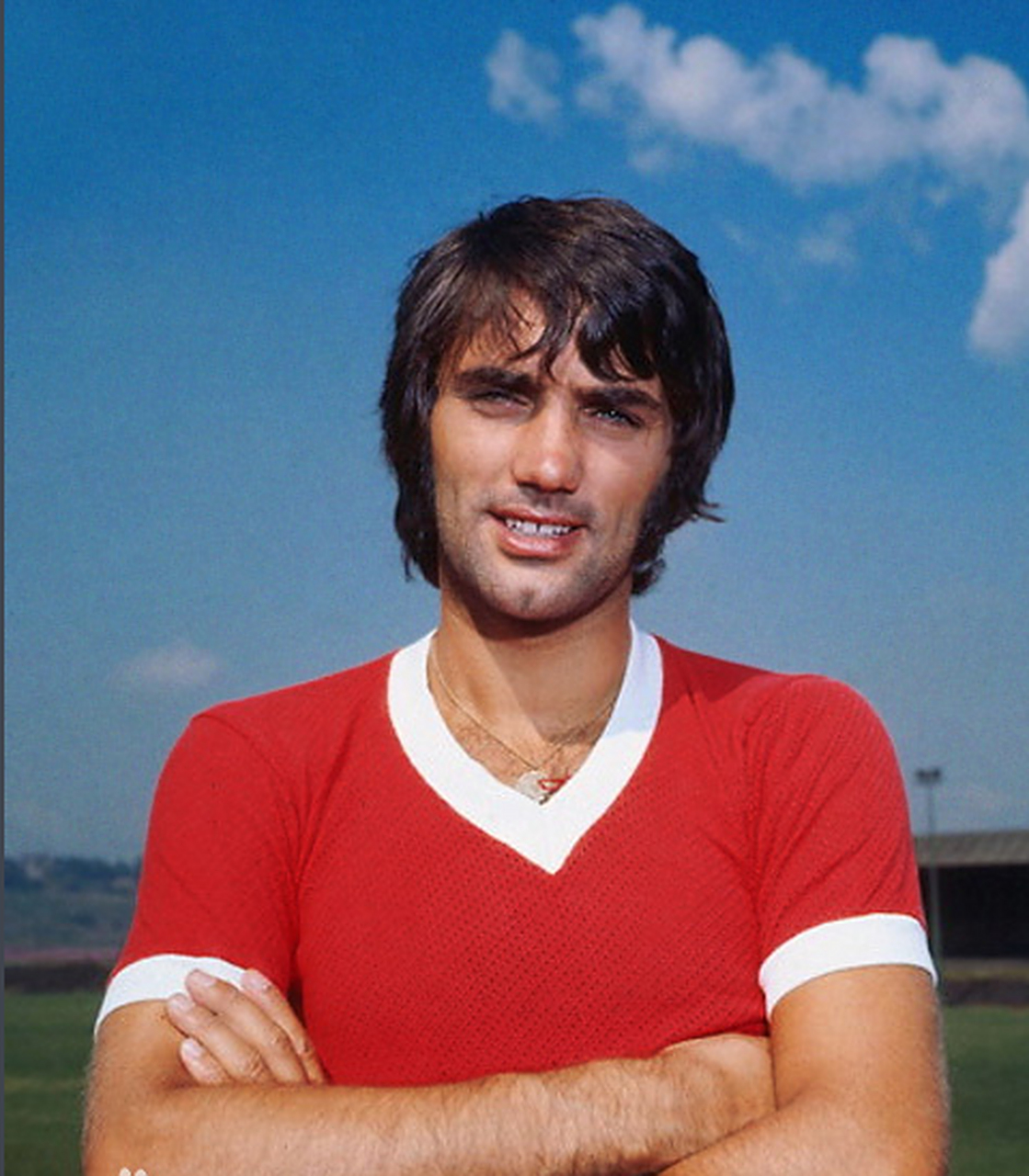 情绪化用人 情绪化用人