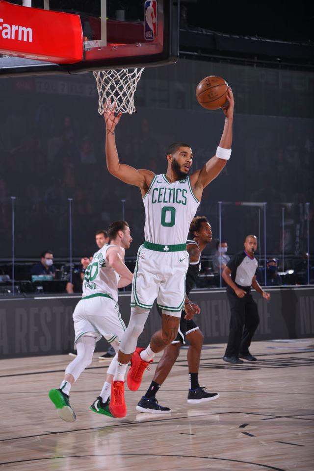 而是把球队 而是把球队