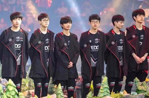 操作上限 操作上限