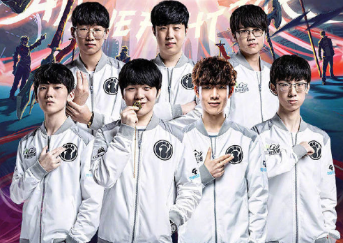 这几条叙事 这几条叙事