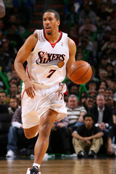 的三要素是 的三要素是