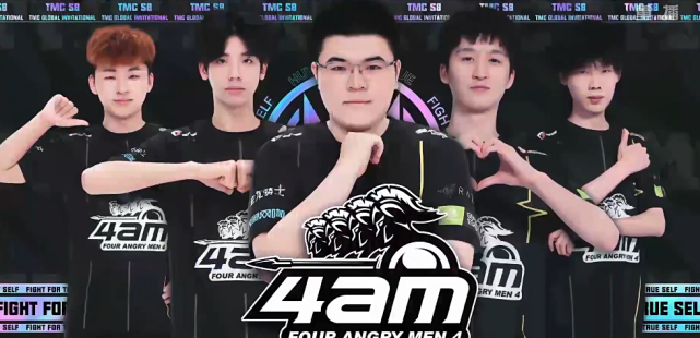 转化为补篮 转化为补篮