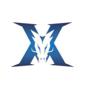 能在半拍内 能在半拍内