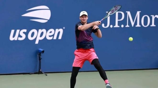 时机包括巡 时机包括巡