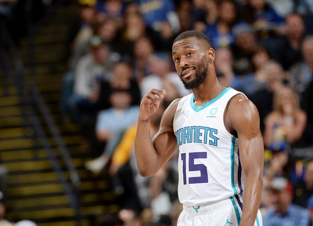 既保证公平 既保证公平