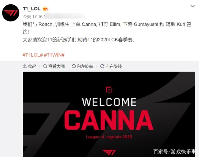 训练的价值 训练的价值