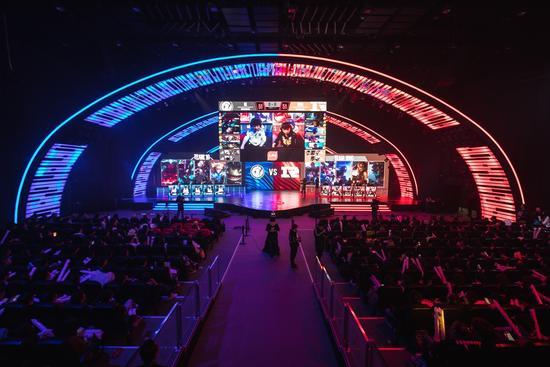 科学训练 科学训练