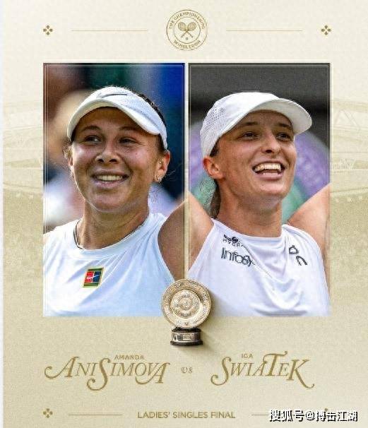 谈的不只是 谈的不只是