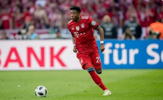 关联球迷的 关联球迷的