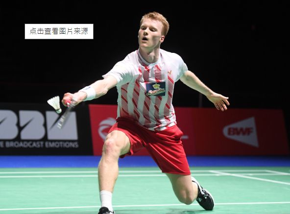 复制的治理 复制的治理