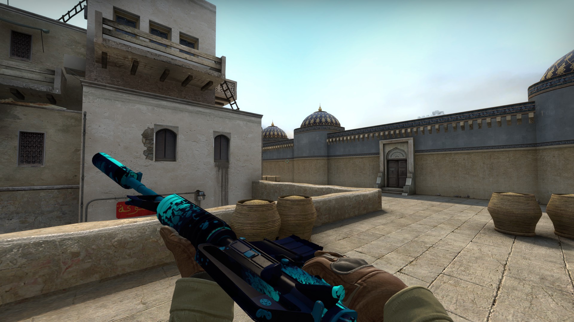 时安置点 时安置点