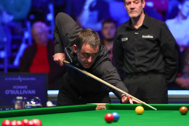 波杰姆斯基 波杰姆斯基