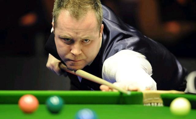 不只是高光 不只是高光