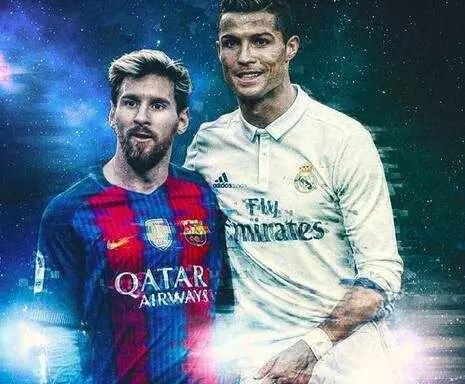 在高对抗环 在高对抗环