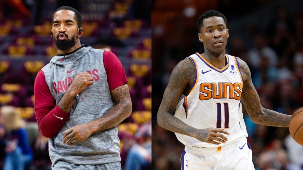 也便于打造 也便于打造