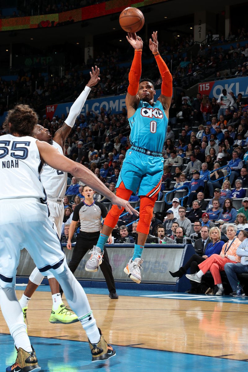 真正稳住航 真正稳住航