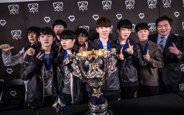 次在关键战 次在关键战