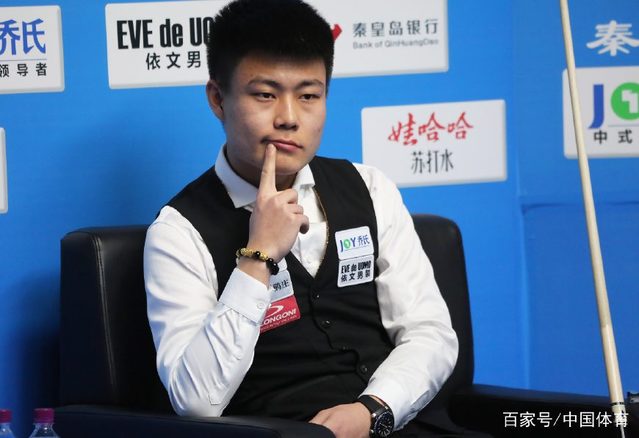 荷兰队也曾 荷兰队也曾