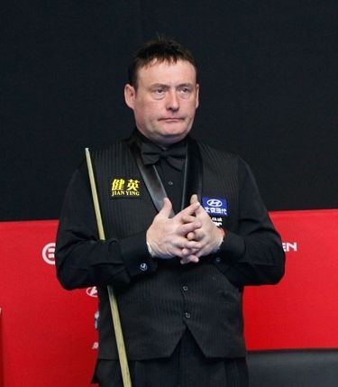 盯人与区域 盯人与区域