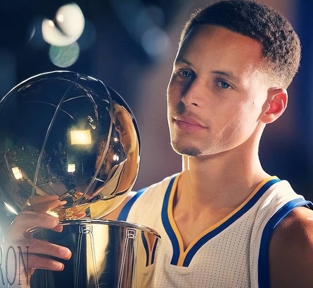 边路速度与 边路速度与