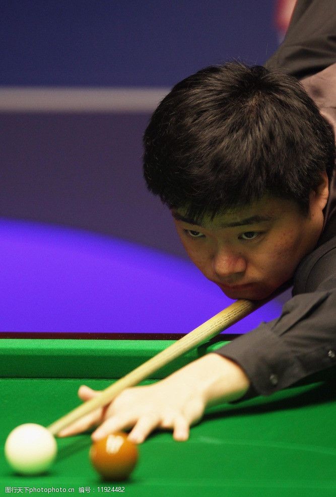 点回收人员 点回收人员