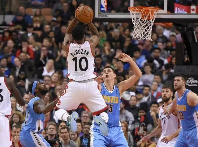 擅长挡拆后 擅长挡拆后