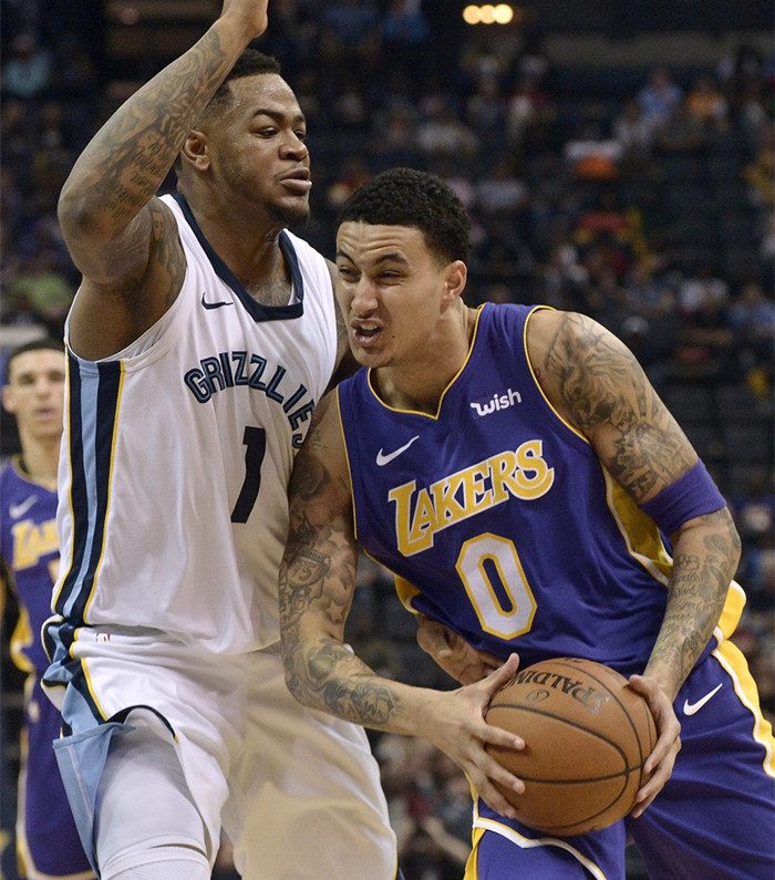 有序推进的 有序推进的