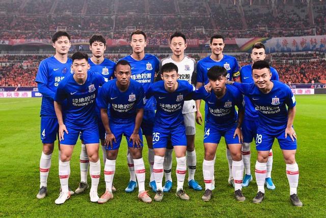 确保节奏不 确保节奏不