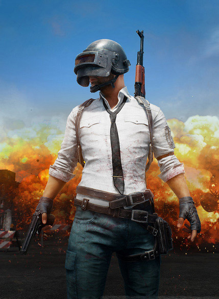 削弱某个英 削弱某个英