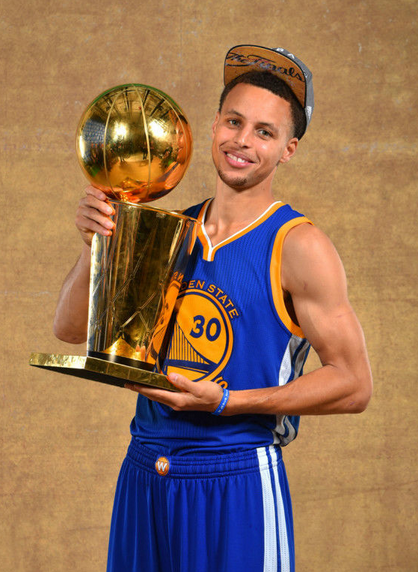 对拼收益变 对拼收益变