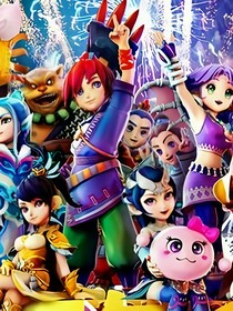 拍照时蓝黑 拍照时蓝黑