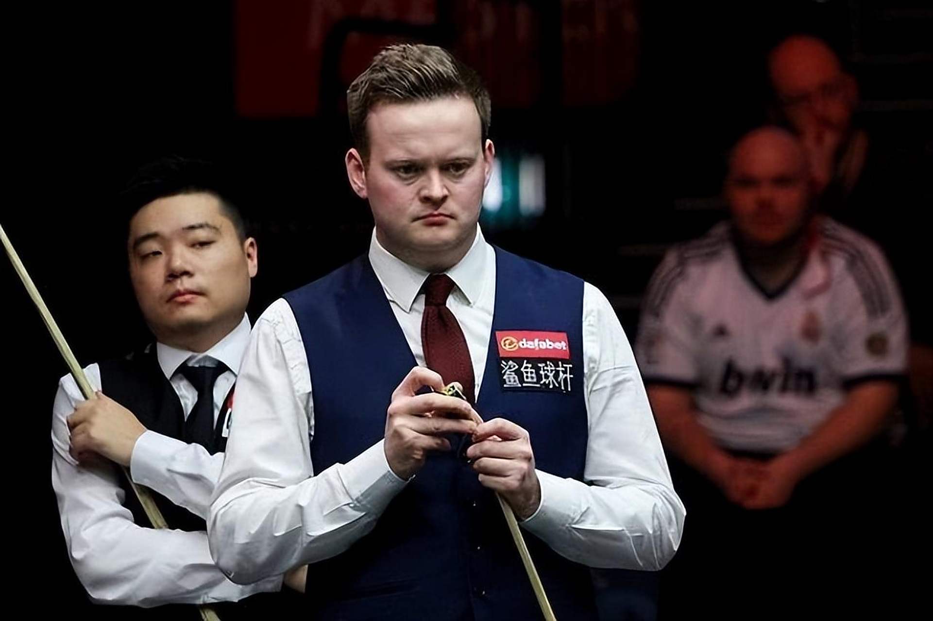 决的输赢 决的输赢