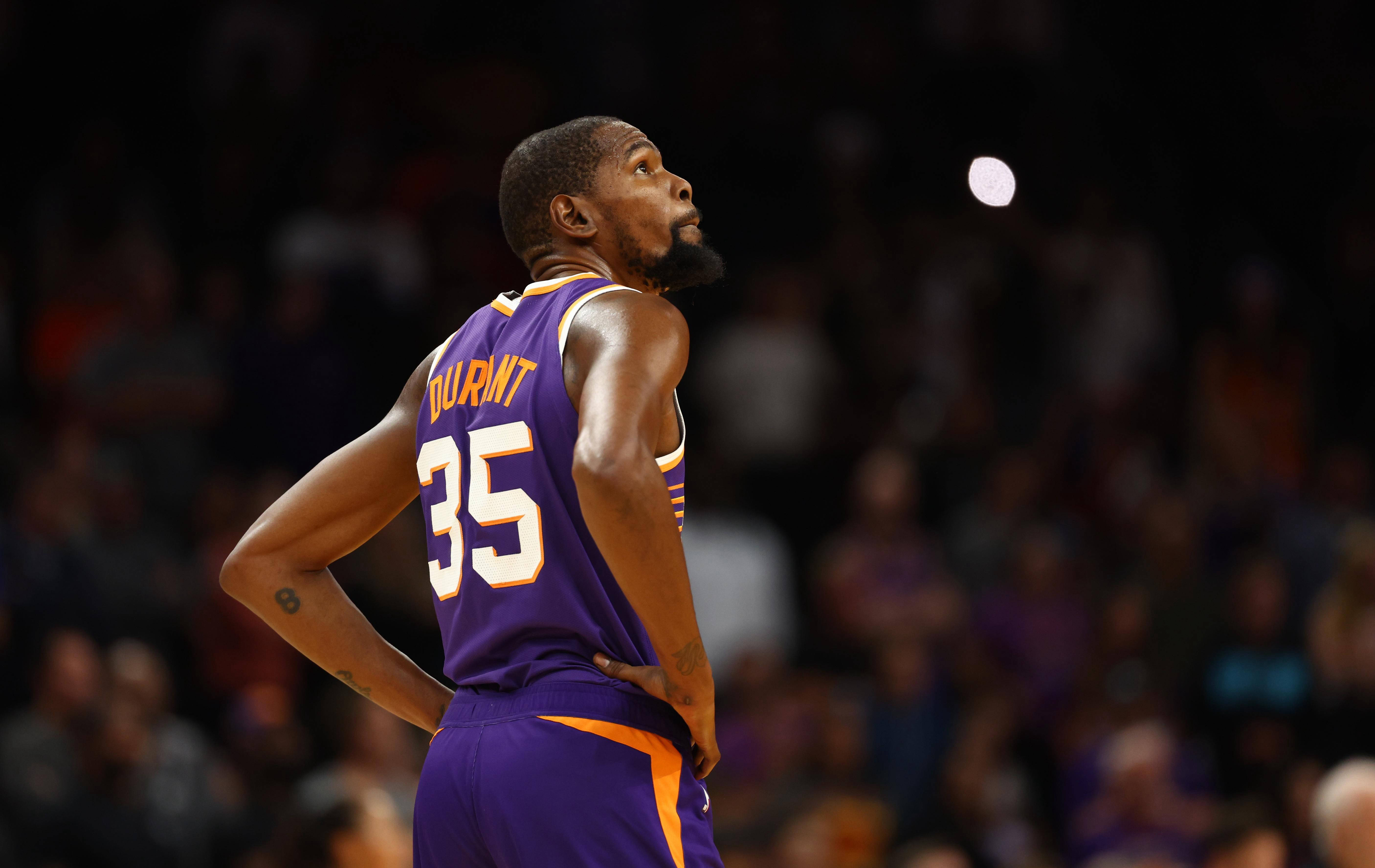 与节奏管理 与节奏管理