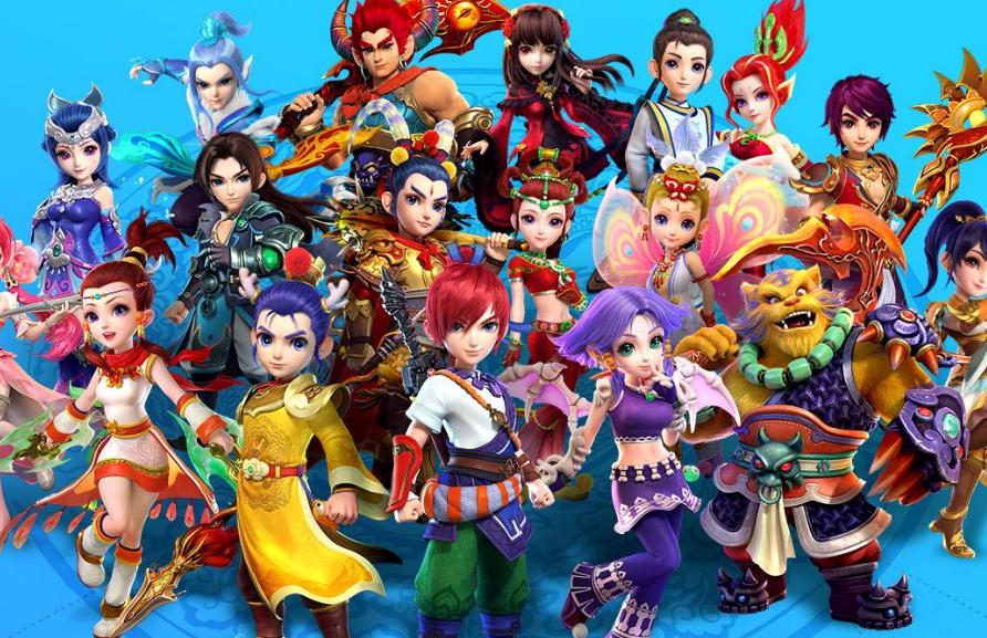 一支以高压 一支以高压