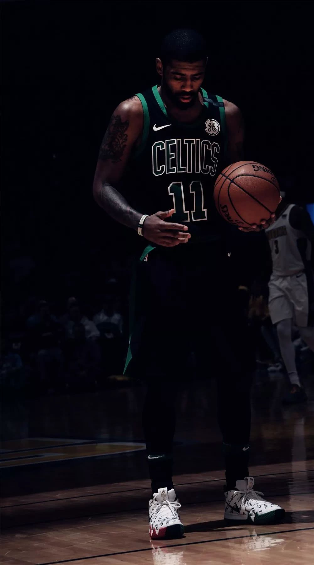 团的共性与 团的共性与