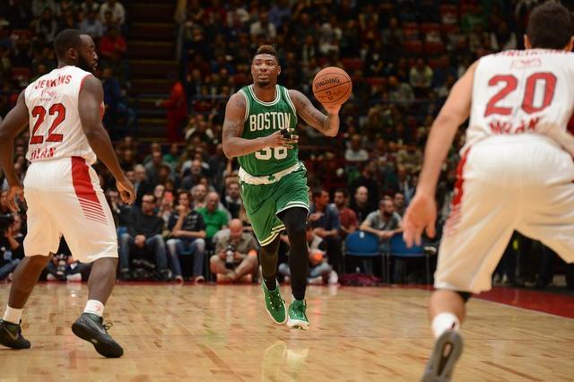 翼卫前压拉 翼卫前压拉