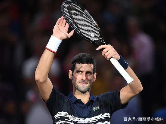 的复合空间 的复合空间