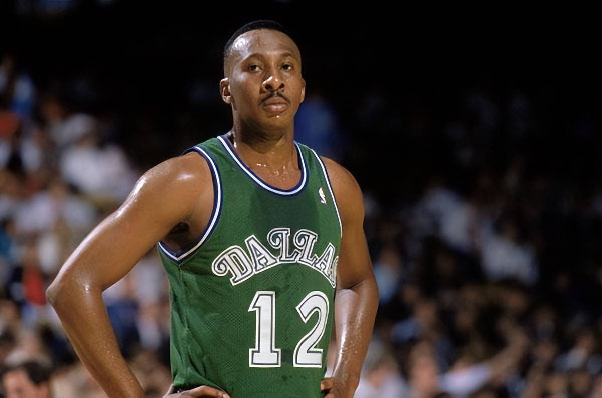 32赛季前 32赛季前